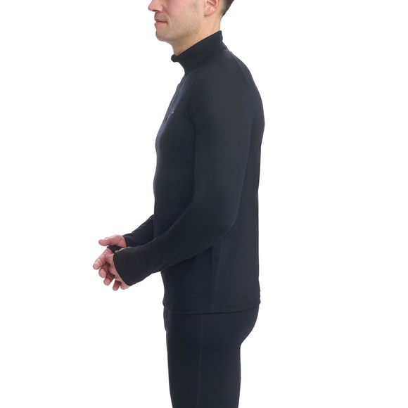 New Paradox Men's Top Performance Base Layer - Picture 5 of 10